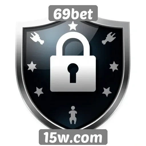 Segurança e confiabilidade do site 69bet analisadas