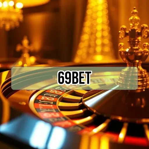 69bet: Incríveis Recursos Especiais Para Jogadores de Todas as Idades