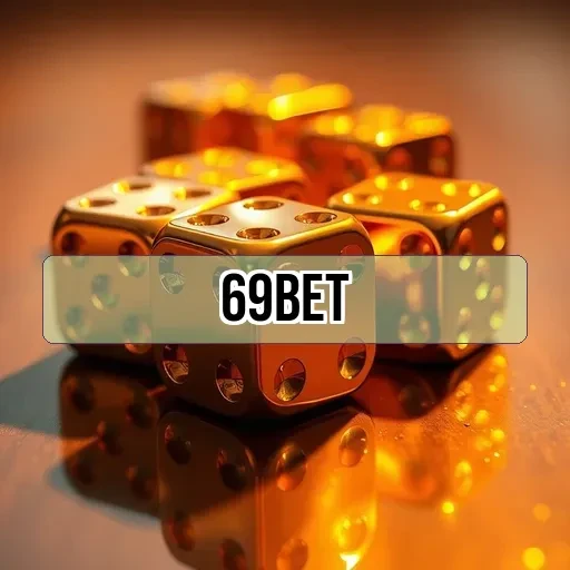 69bet: Loteria Inovadora que Fascina e Surpreende Usuários