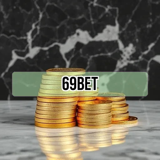 69bet: As Incríveis Oportunidades que Esperam por Você em Jogos de Aposta