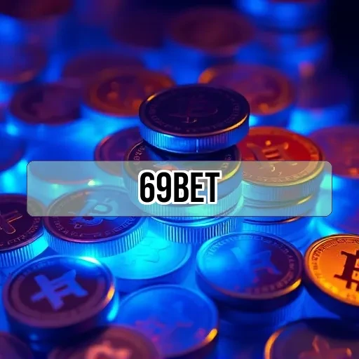 69bet: O Cadastro Que Revoluciona sua Experiência de Jogo