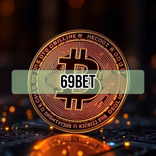 69bet: As Melhores Dicas e Jogos de Mesa Para se Divertir