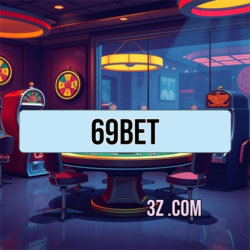 69bet