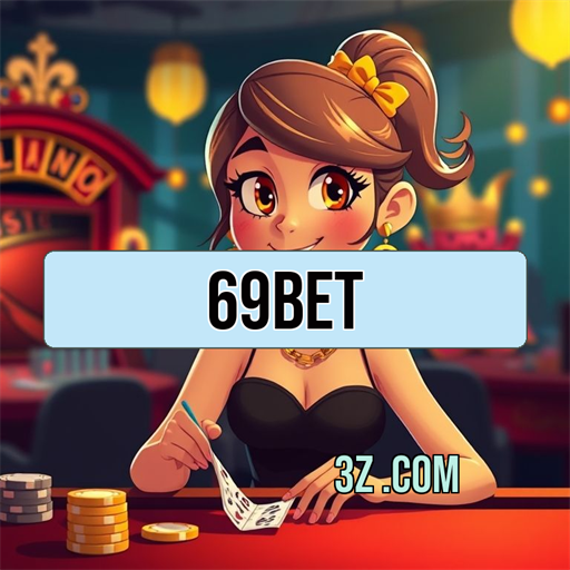 Esporte em alta: conheça as ofertas da 69bet