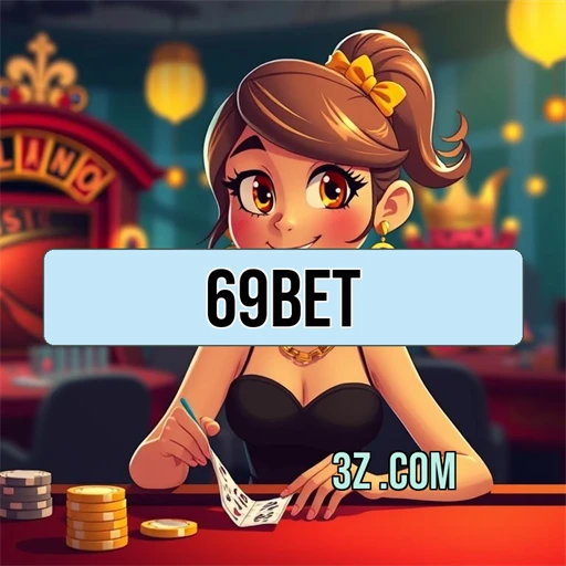 Esporte em alta: conheça as ofertas da 69bet