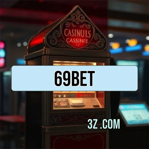 Login Criativo no 69bet: Um Convite à Aventura