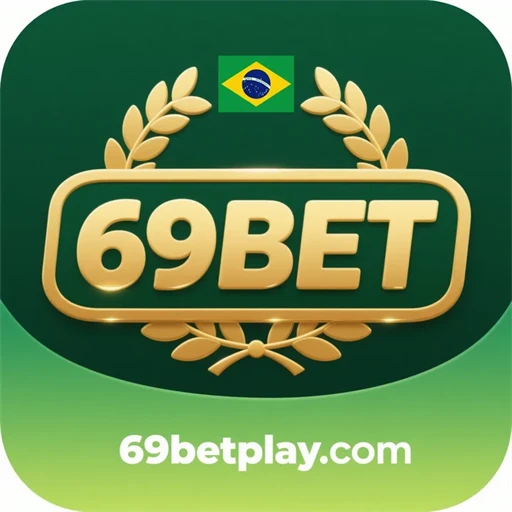 69bet