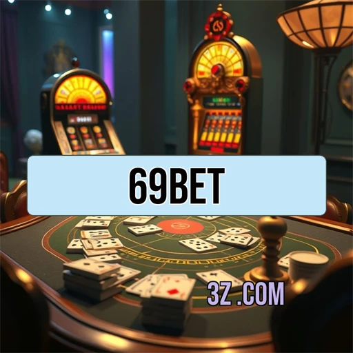 Recursos Paga do 69bet: Diversão e Engajamento Inigualáveis