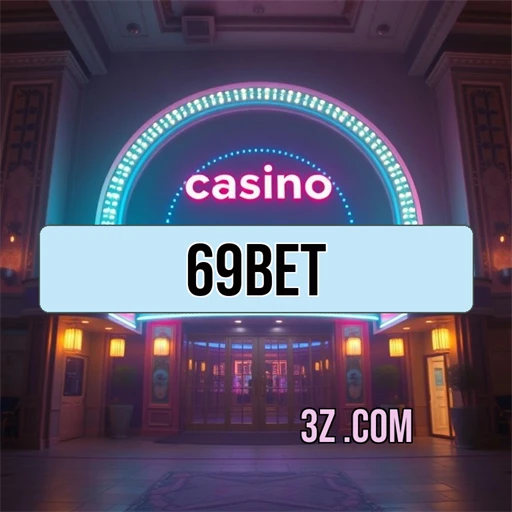Promoções Imperdíveis na 69bet para Aumentar Suas Chances!