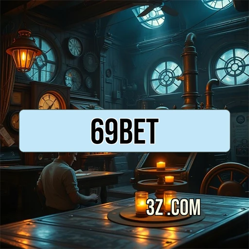 Experiência VIP Incrível no 69bet: Mais do que Jogos